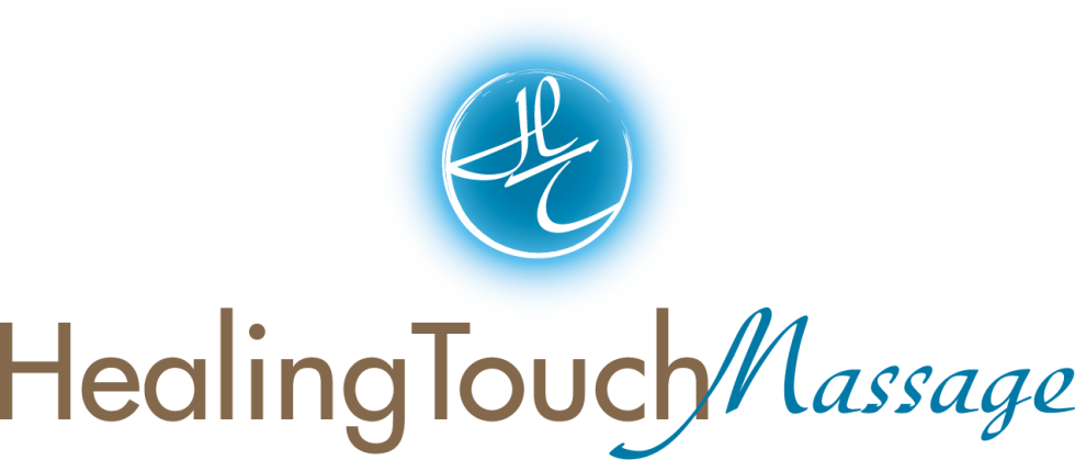 HEALING TOUCH MASSAGE RAYNHAM REVIEWS visual data 8